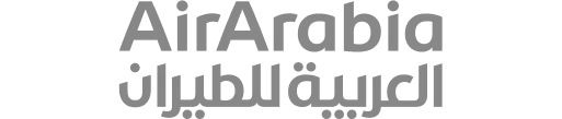 Air Arabia