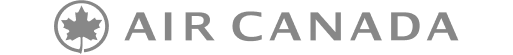 Air Canada