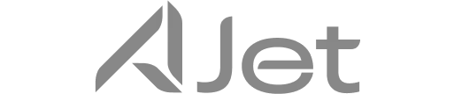AJet