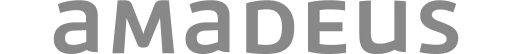 Amadeus