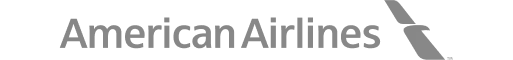 American Airlines