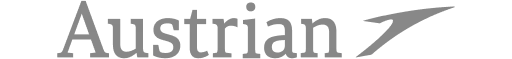 Austrian Airlines