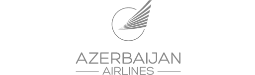 Azerbaijan Airlines