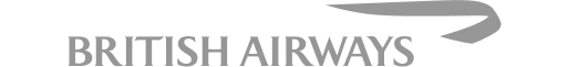 British Airways