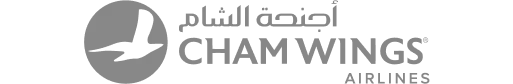 Cham Wings Airlines