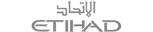 Etihad Airways