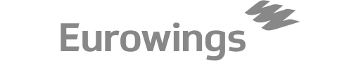 Eurowings