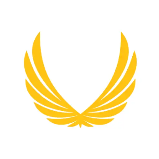 یارن تورێزم