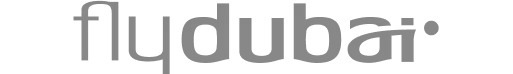 Fly Dubai