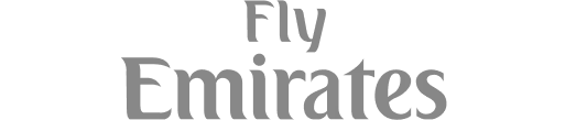 Fly Emirates