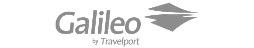 Galileo By Travelport