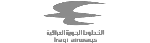 Iraqi Airways