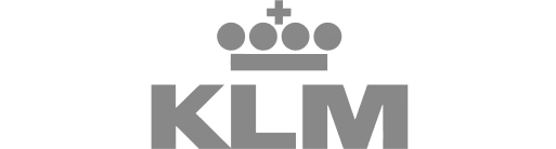 KLM