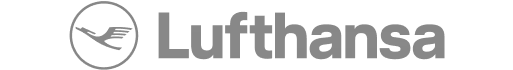 Lufthansa