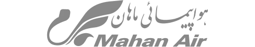 Mahan Air