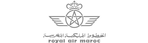 Royal Air Maroc