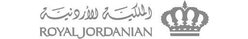 Royal Jordanian