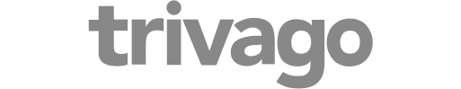 Trivago