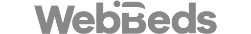 WebBeds