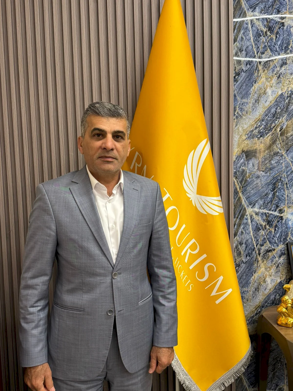 وێنێ پۆستی
